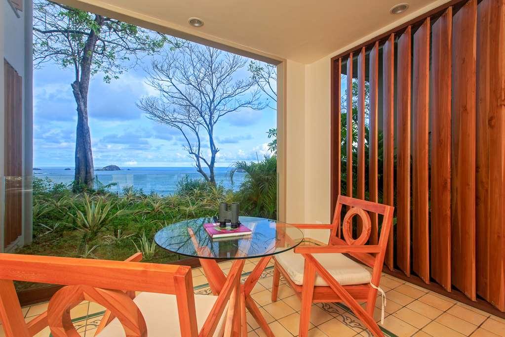 Arenas Del Mar Beachfront And Rain Forest Resort Costa Rica Room photo