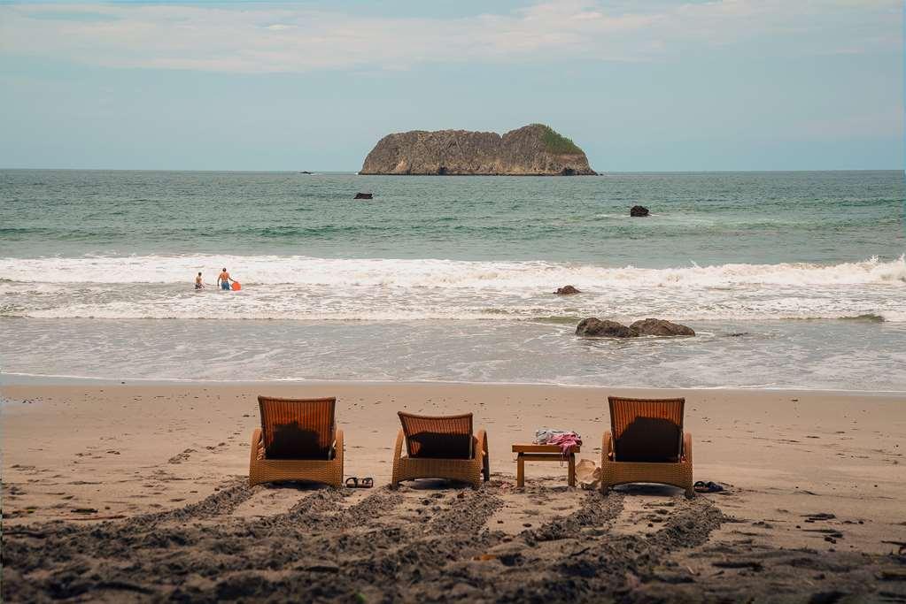 Arenas Del Mar Beachfront And Rain Forest Resort Costa Rica Facilities photo